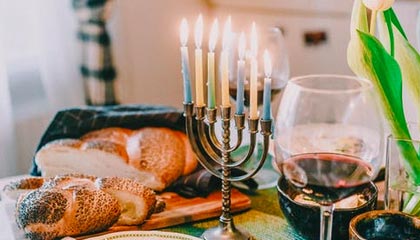 九游体育网址-_防守如铁壁，尼克斯锁死快船_，尼克斯防守效率