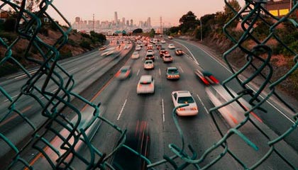 九游体育网址-_防守如铁壁，尼克斯锁死快船_，尼克斯防守效率