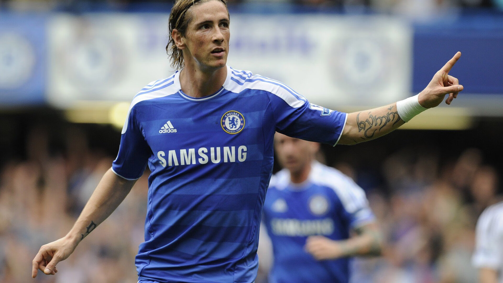 _锦标赛期间的幕后工作：赛事组织者揭秘_，锦标赛项目