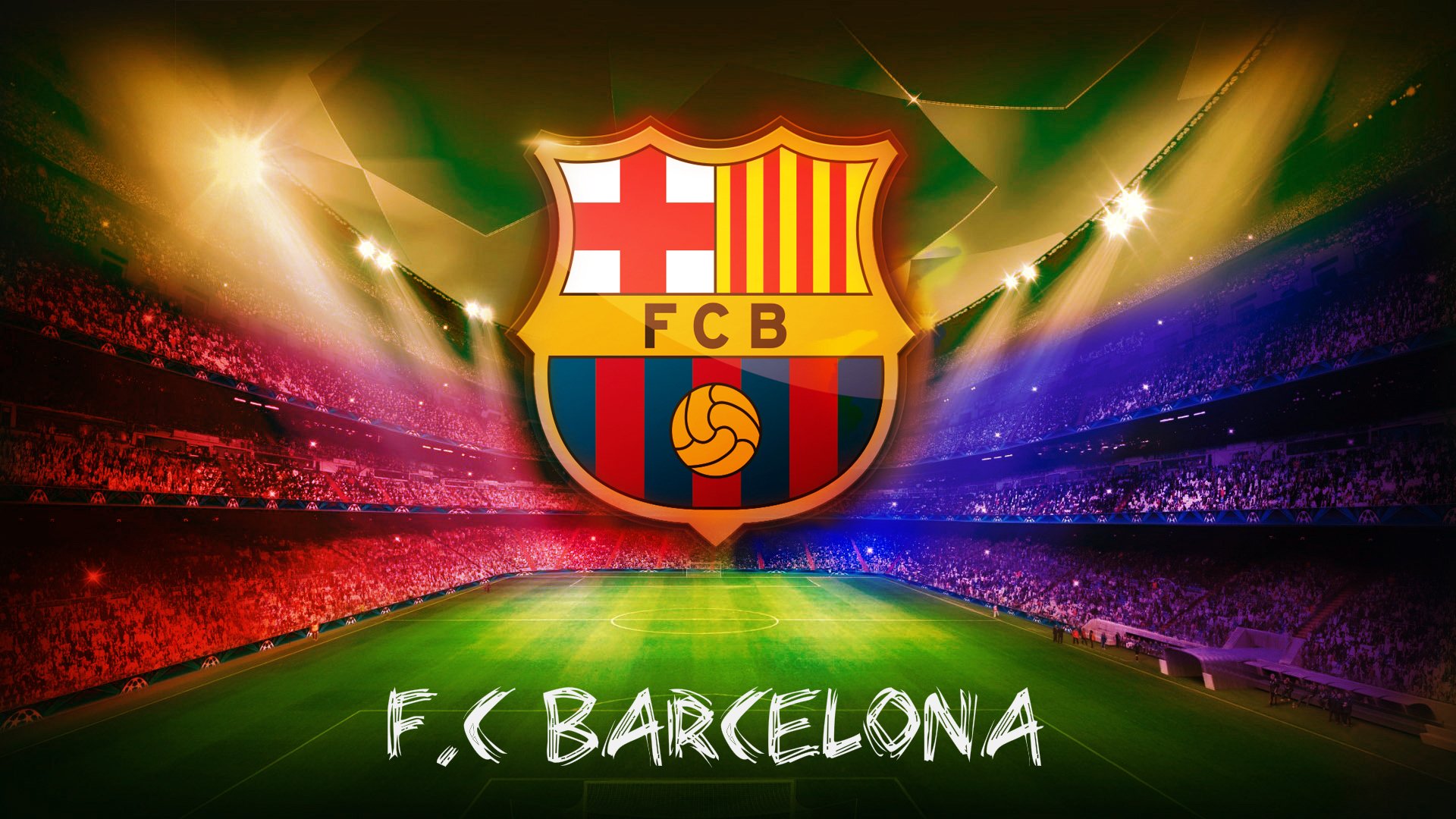 _闪电音速冲刺：极速赛车未来新模样_，极速 闪电侠