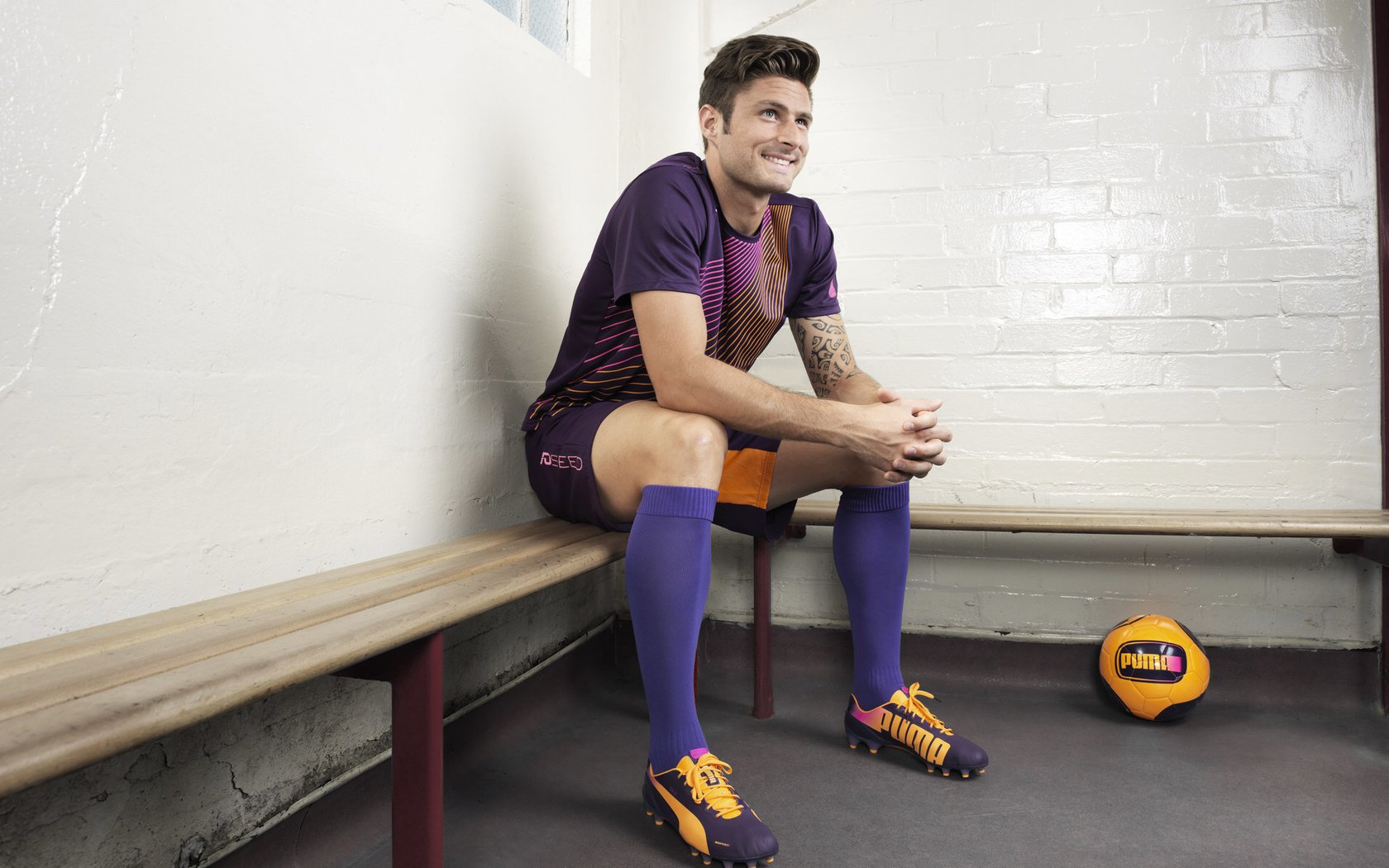 _阳光节：在公共广场打造全民运动嘉年华_，公园广场公益活动