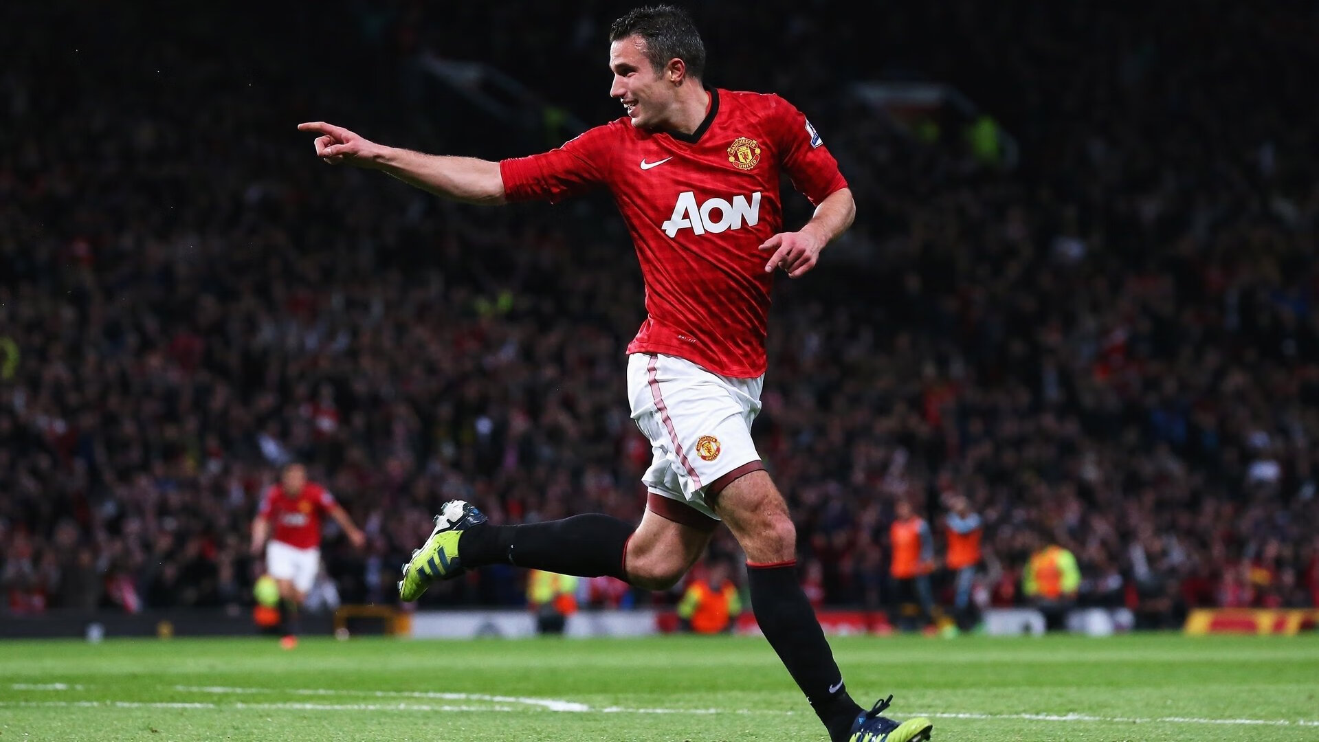 9游电竞站-“中国足球产业年度峰会成功举行，行业前景被看好”，足球产业规模