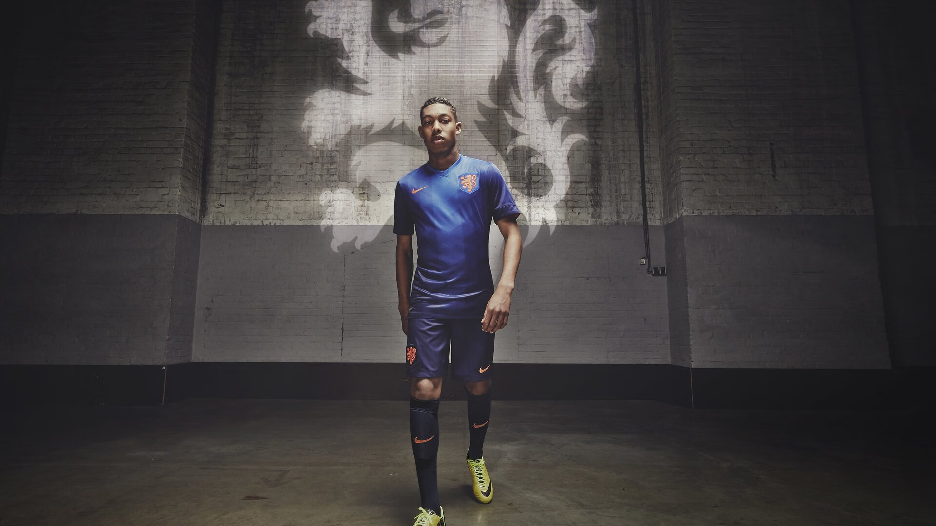 “法甲崭露头角的黑马队伍，持续发力”，法甲什么水平