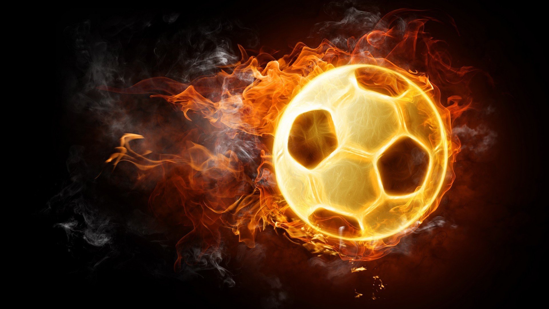 中国足球青训基地进行智能设备升级,助力高效训练,中国足球青训基地有哪些