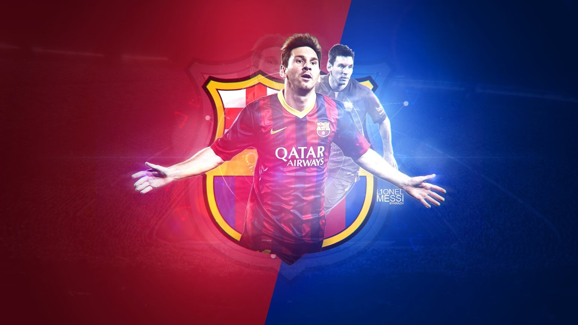 室内蹦床竞技，爆发力十足的极限运动，家用室内蹦床玩法视频